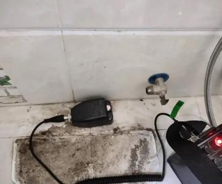 正安屋顶漏水维修公司分享下卫生间漏水的危害及解决方法